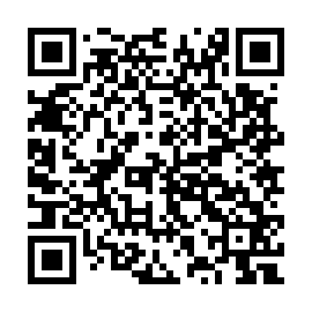 QR code for FXZ562