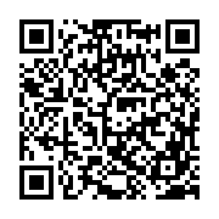 QR code for FXZ566