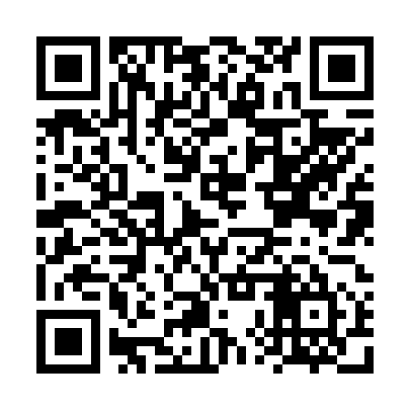 QR code for FXZ655