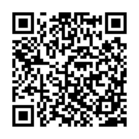 QR code for FXZ707