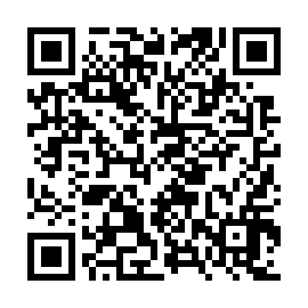 QR code for FXZ716