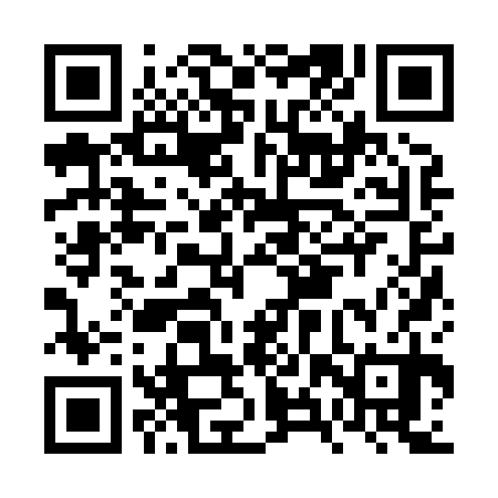QR code for FXZ830