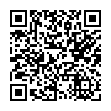QR code for FXZ914