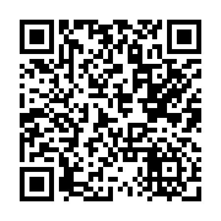 QR code for FXZ917