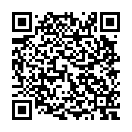 QR code for FYA013