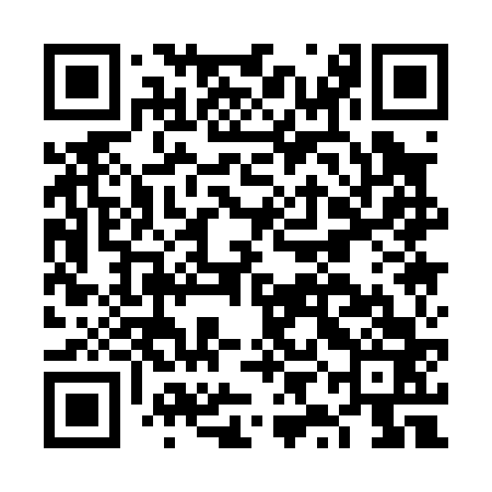 QR code for FYA063