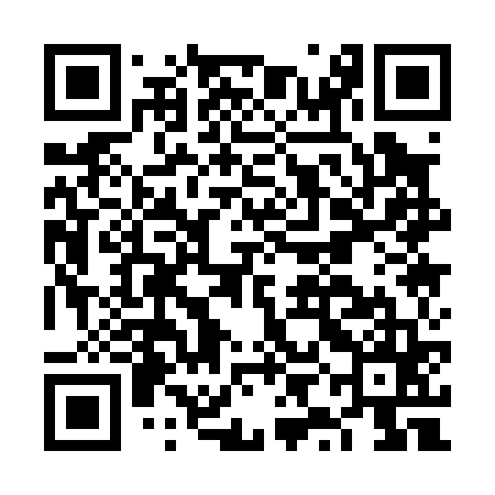 QR code for FYA065