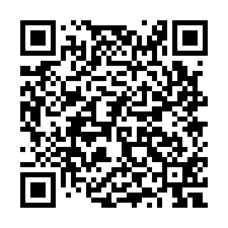 QR code for FYA111