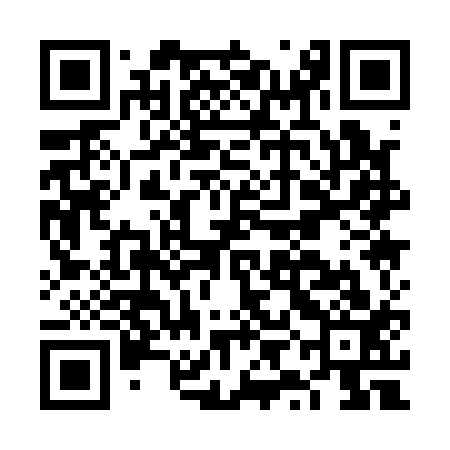 QR code for FYA113