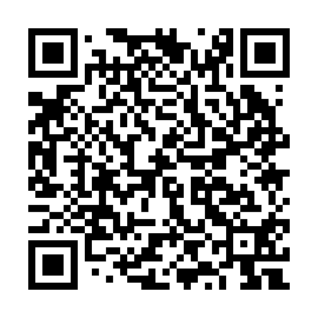 QR code for FYA210