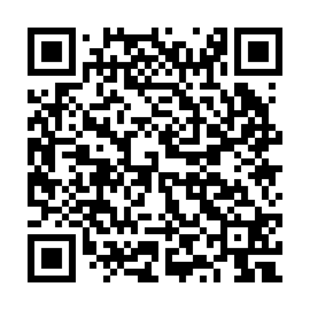 QR code for FYA220
