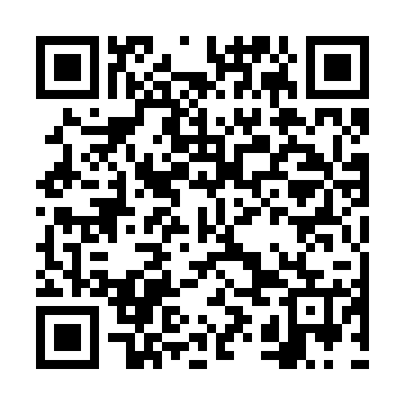 QR code for FYA225