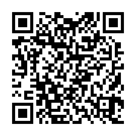 QR code for FYA260