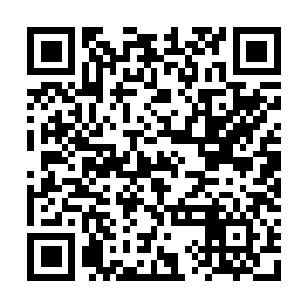 QR code for FYA286