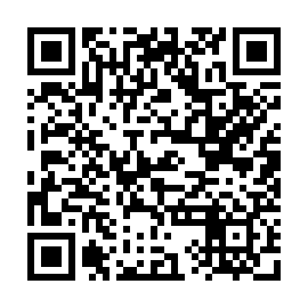 QR code for FYA329