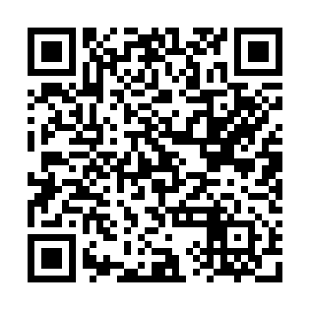 QR code for FYA352