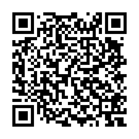 QR code for FYA408