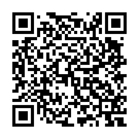 QR code for FYA413