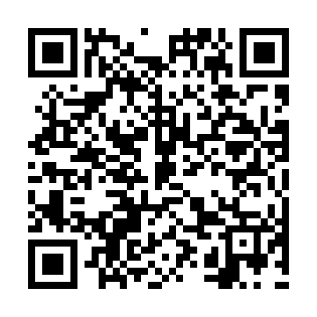 QR code for FYA447