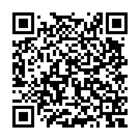 QR code for FYA464