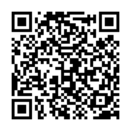 QR code for FYA468