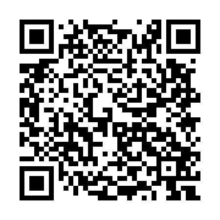 QR code for FYA503