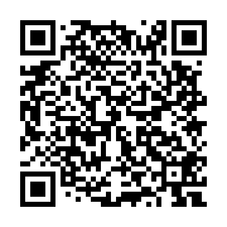 QR code for FYA508