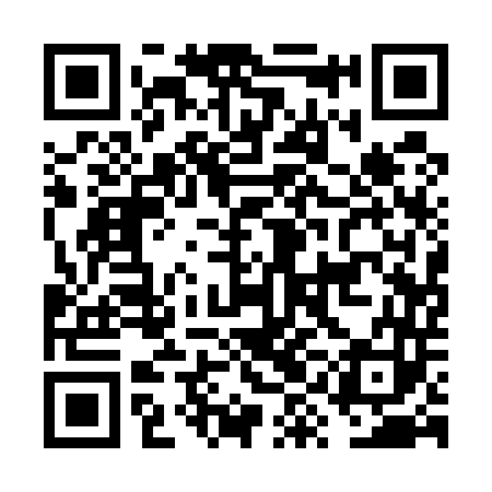 QR code for FYA543