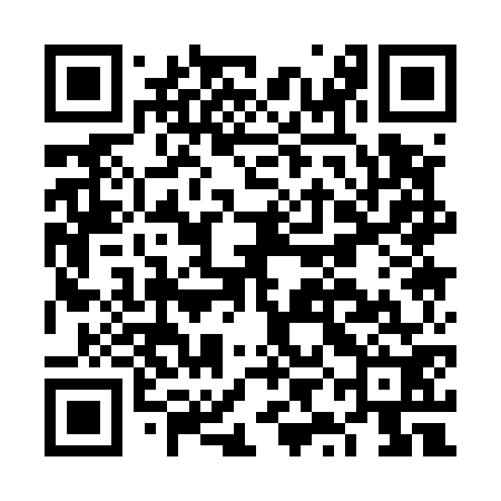 QR code for FYA572