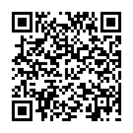 QR code for FYA703
