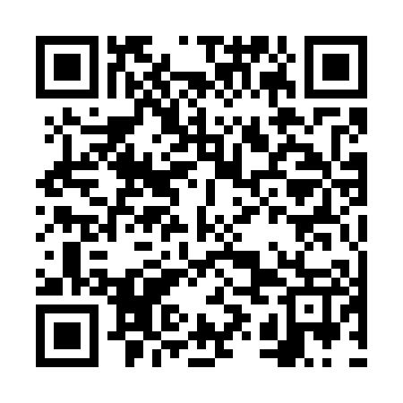 QR code for FYA707