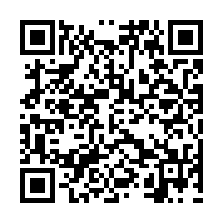 QR code for FYA731