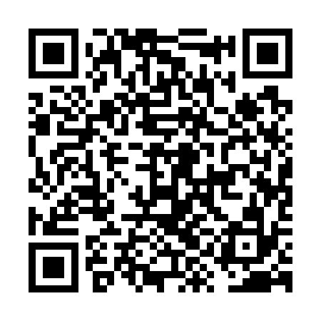 QR code for FYA732