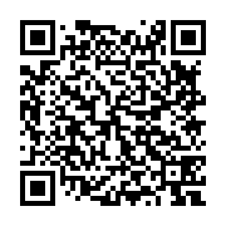 QR code for FYA878