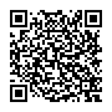 QR code for FYA929