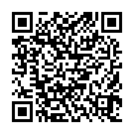 QR code for FYA940