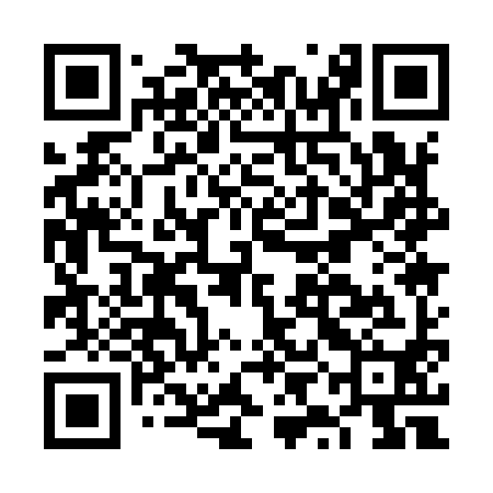 QR code for FYA990