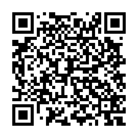 QR code for FYB029