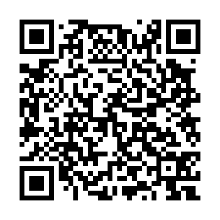 QR code for FYB034