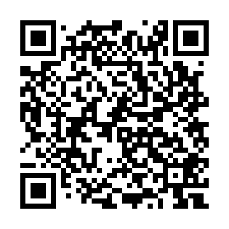 QR code for FYB108