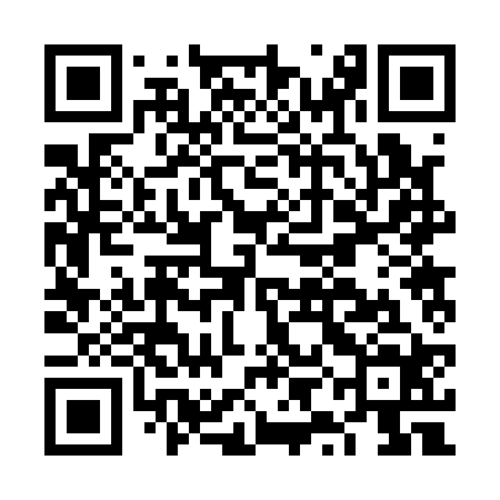 QR code for FYB124