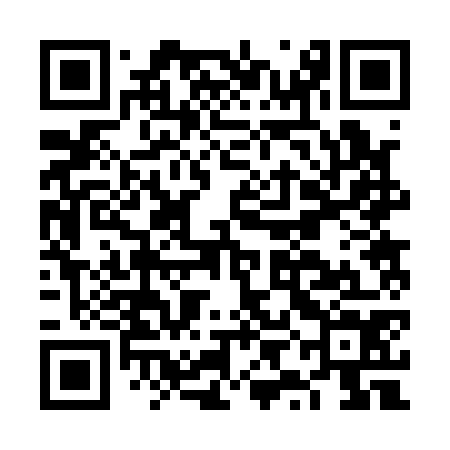 QR code for FYB174