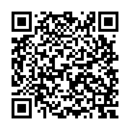 QR code for FYB182