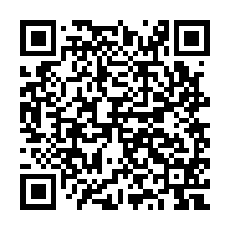 QR code for FYB194