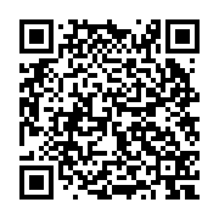 QR code for FYB236