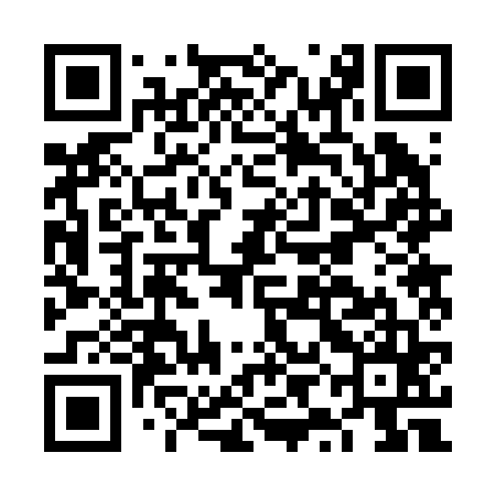 QR code for FYB265