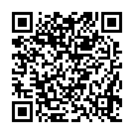QR code for FYB276