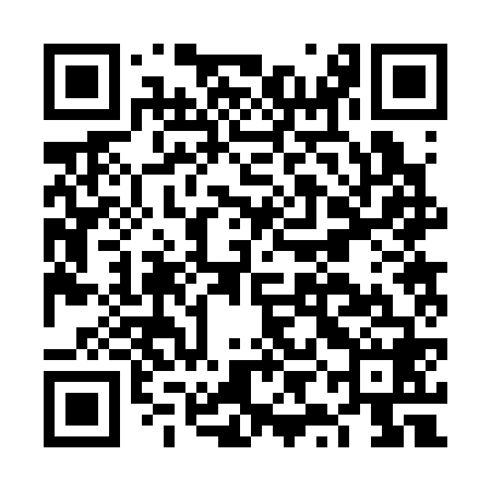 QR code for FYB368