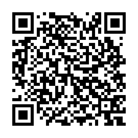 QR code for FYB371