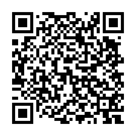 QR code for FYB450